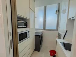Moda (D15), Apartment #505347321